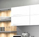 столешница из искусственного камня Химки