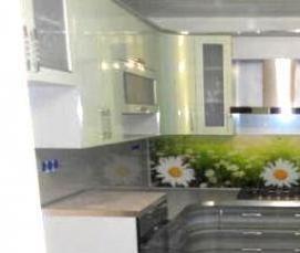 столешница Гранит Верчелли - модель 2