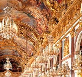 столешница Королевский кедр Санкт-Петербург