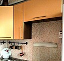 столешница из искусственного камня Благовещенск