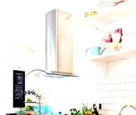 столешница под дерево - тип 1