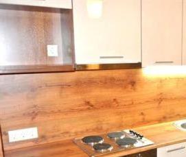 столешница под дерево - тип 4