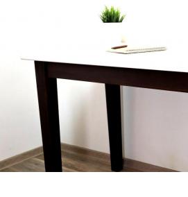 столешница с ящиками - тип 4