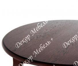 столешница Темный орех - тип 1