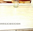 столешница из красного дерева Нижневартовск
