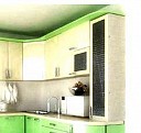 Китайская кормушка Чита
