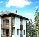 ремонт лабораторного оборудования Мурманск