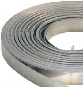 строительная монтажная лента - тип 2