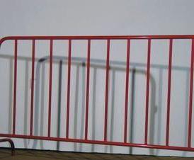 строительные переносные - тип 4