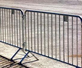 строительные переносные - тип 3