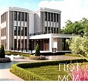 Воронка для бадьи Старый Оскол