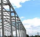 строительство дома бани из бревна Одинцово