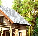 строительство домов из панелей под ключ Новочеркасск
