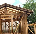 строительство частных домов под ключ Находка