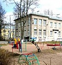строительство одноэтажных каркасных домов Электросталь