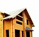 строительство каркасно щитовых домов Астрахань
