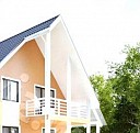 строительство дома 10 на 10 двухэтажный Армавир