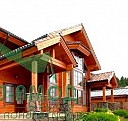 строительство загородных домов под ключ Новочеркасск
