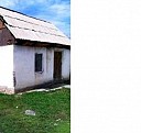 строительство финских домов Норильск
