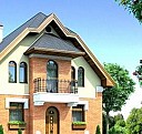 строительство домов под усадку Москва