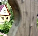 строительство домов sip панели Химки