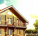 строительство домов sip панели Электросталь