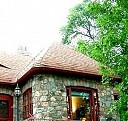 строительство дома 9 на 9 из бруса Петропавловск-Камчатский