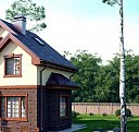 ремонт ящика для инструментов Люберцы