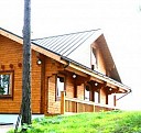 строительство фундамента под дом Электросталь