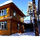 строительство каркасных домов под ключ Подольск