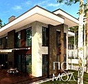 строительство и ремонт частных домов Находка