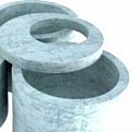 строительство дома сельского типа Псков