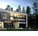 строительство домов из пеноблоков под ключ Каменск-Уральский