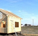 склад под переезд Краснодар