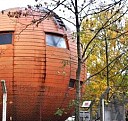 современное строительство частных домов Санкт-Петербург