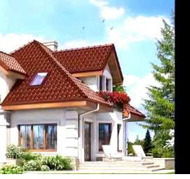 строительство крыши частного дома Белгород