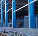 современное строительство частных домов Новосибирск