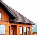 Автоматическая поилка для собак Батайск