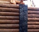 строительство собственного дома Дзержинск