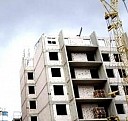 строительство дома из бруса под ключ цена Старый Оскол