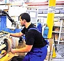 ремонт циркулярной пилы Пермь