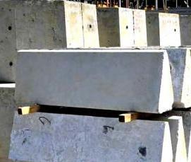 ступень лс 18 - модель 1