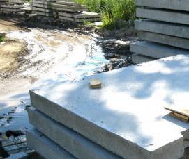 ступень лс 18 - модель 3