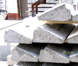 ступень лс 18 - модель 2