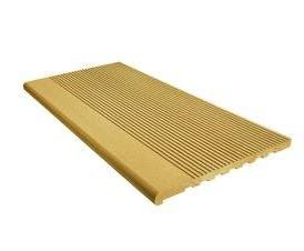 ступени - модель 3