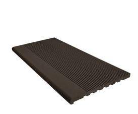 ступени - модель 2