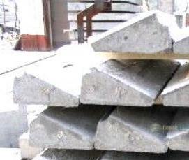 ступени лсв 14 - вариант 4