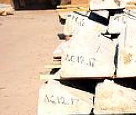 ступени лсв 14 - вариант 3