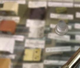 стяжка 10 мм - модель 4