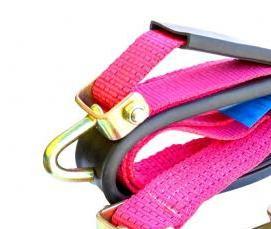 стяжка 10 мм - модель 2